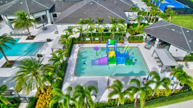 9012 Dulcetto Court, Boca Raton, FL 33496