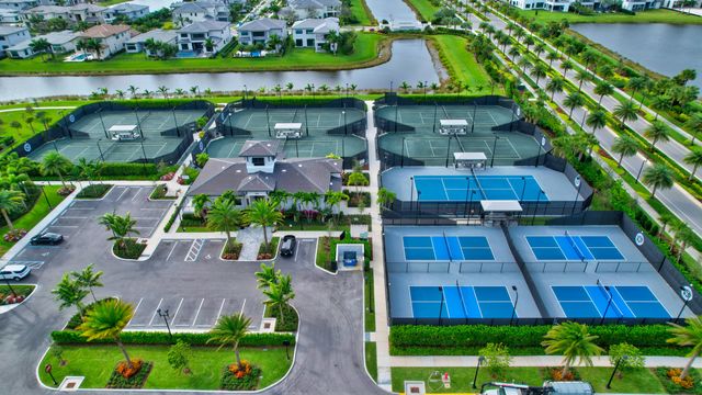 9012 Dulcetto Court, Boca Raton, FL 33496