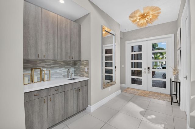 9012 Dulcetto Court, Boca Raton, FL 33496