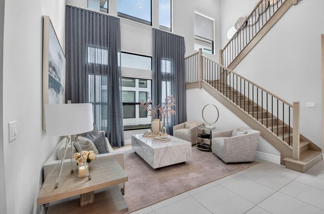 9012 Dulcetto Court, Boca Raton, FL 33496
