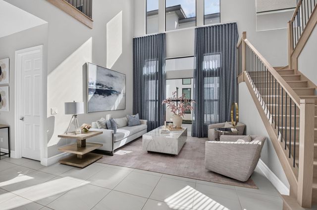 9012 Dulcetto Court, Boca Raton, FL 33496