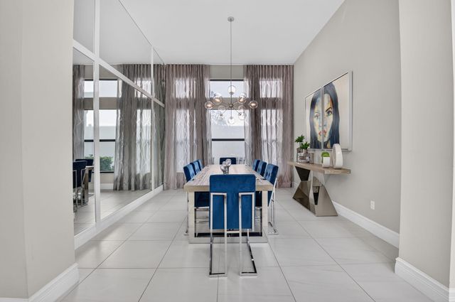 9012 Dulcetto Court, Boca Raton, FL 33496