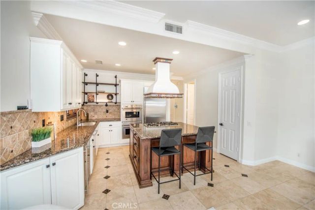 316 6th, Huntington Beach, CA 92648
