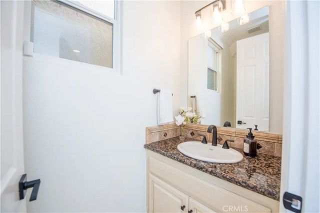 316 6th, Huntington Beach, CA 92648