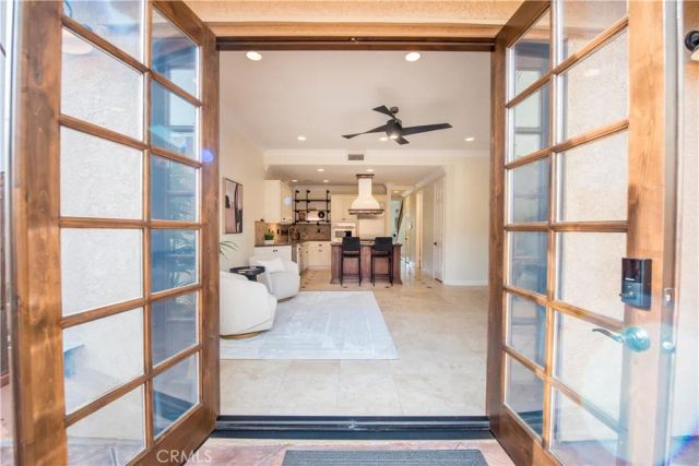 316 6th, Huntington Beach, CA 92648