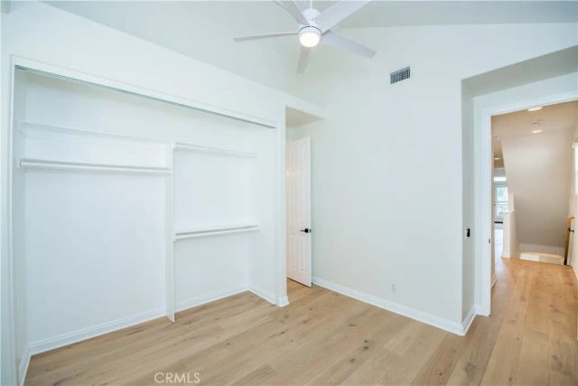 316 6th, Huntington Beach, CA 92648