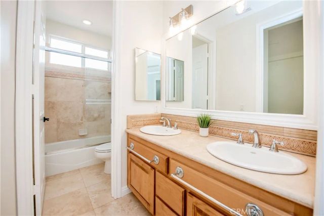 316 6th, Huntington Beach, CA 92648