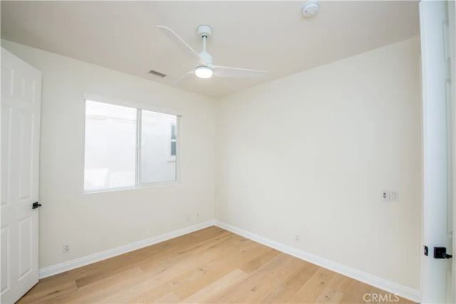 316 6th, Huntington Beach, CA 92648