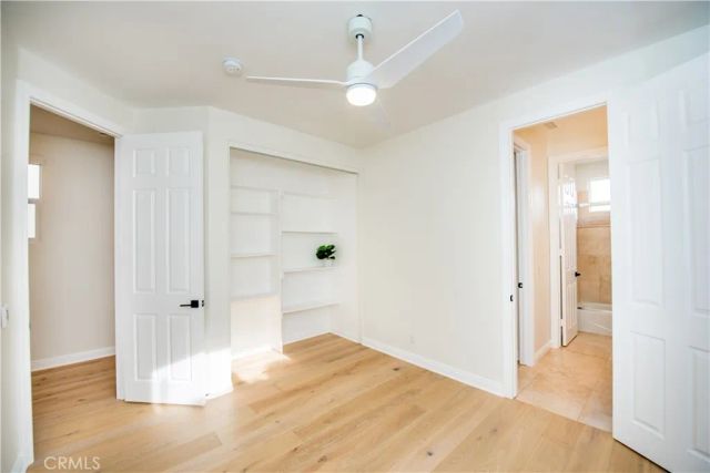 316 6th, Huntington Beach, CA 92648