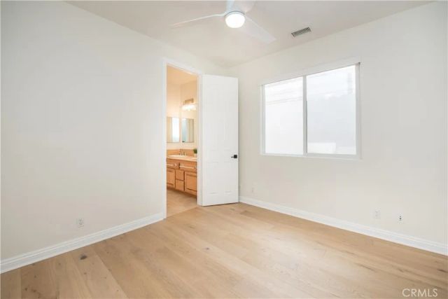 316 6th, Huntington Beach, CA 92648