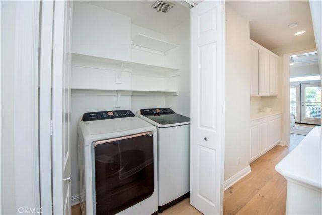 316 6th, Huntington Beach, CA 92648