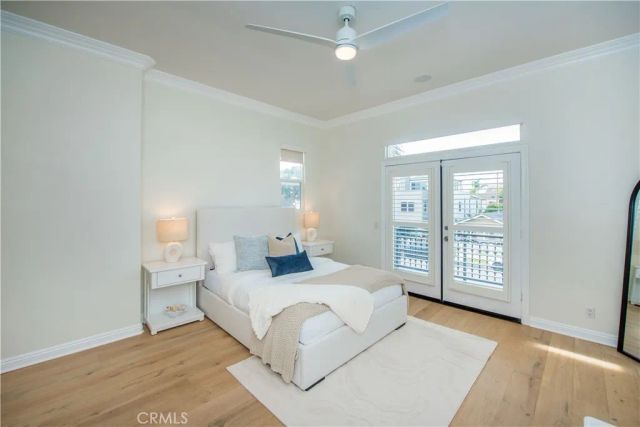 316 6th, Huntington Beach, CA 92648