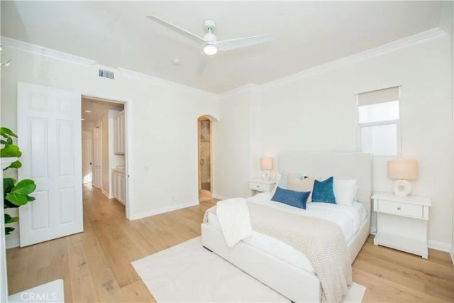 316 6th, Huntington Beach, CA 92648