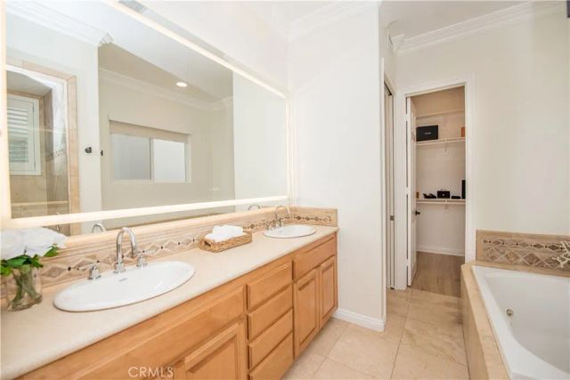 316 6th, Huntington Beach, CA 92648