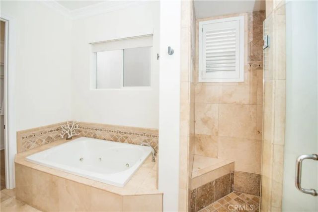 316 6th, Huntington Beach, CA 92648