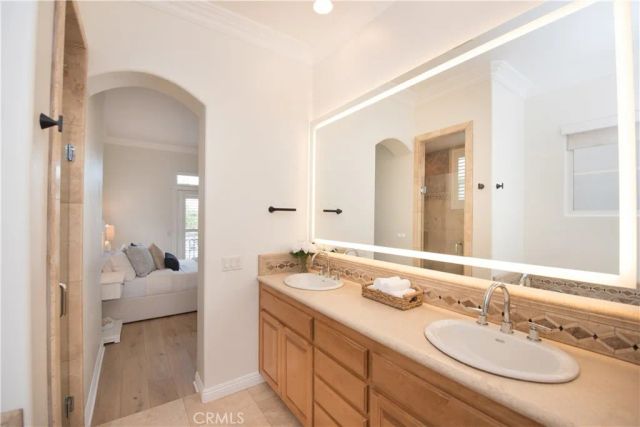 316 6th, Huntington Beach, CA 92648