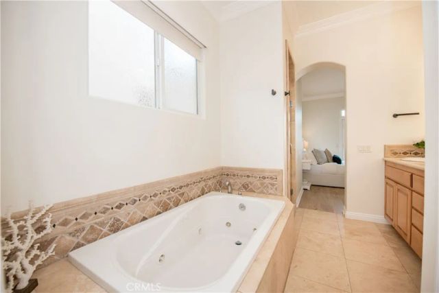 316 6th, Huntington Beach, CA 92648