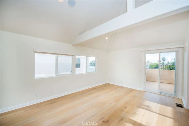 316 6th, Huntington Beach, CA 92648