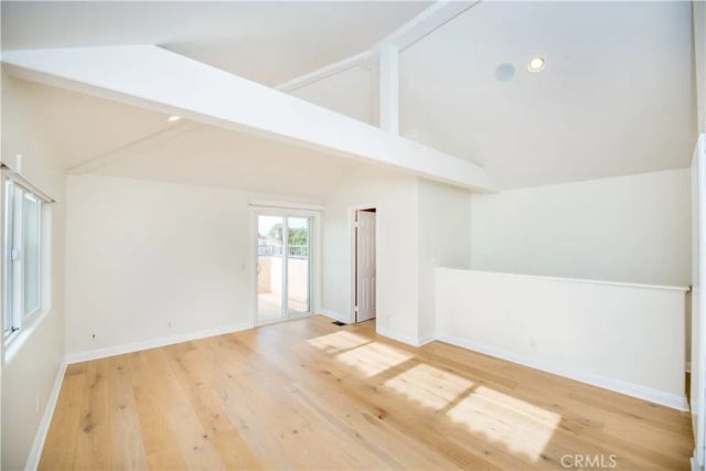 316 6th, Huntington Beach, CA 92648