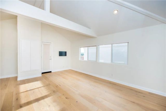 316 6th, Huntington Beach, CA 92648