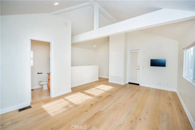 316 6th, Huntington Beach, CA 92648