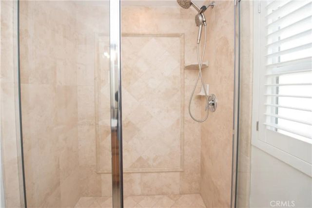 316 6th, Huntington Beach, CA 92648