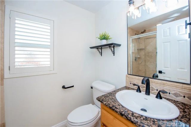 316 6th, Huntington Beach, CA 92648