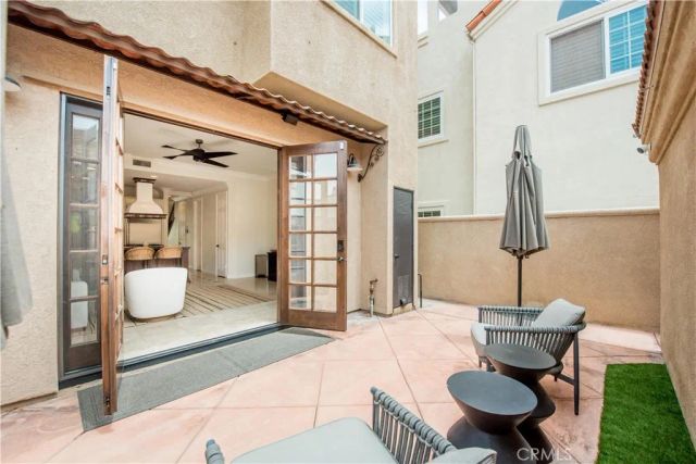 316 6th, Huntington Beach, CA 92648