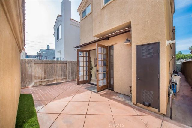 316 6th, Huntington Beach, CA 92648
