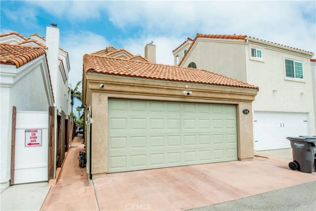 316 6th, Huntington Beach, CA 92648