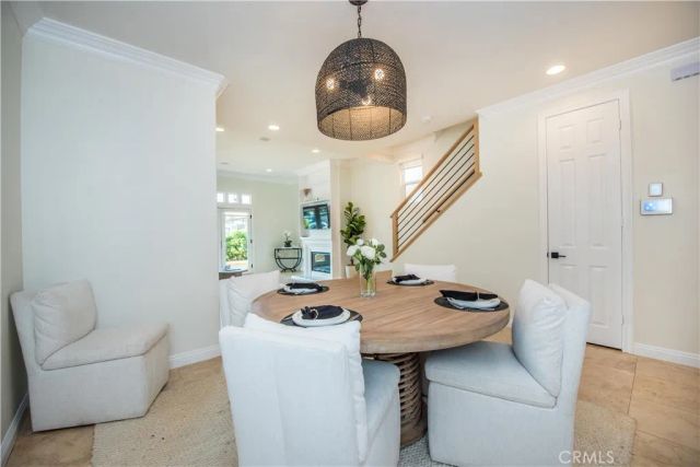 316 6th, Huntington Beach, CA 92648