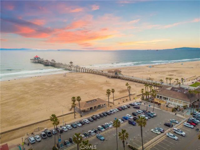 316 6th, Huntington Beach, CA 92648