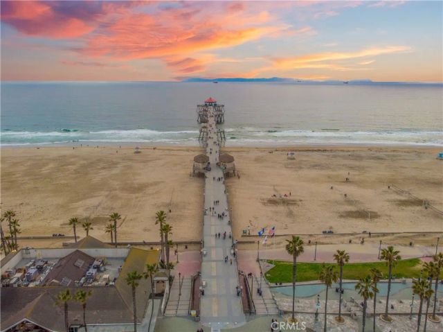 316 6th, Huntington Beach, CA 92648