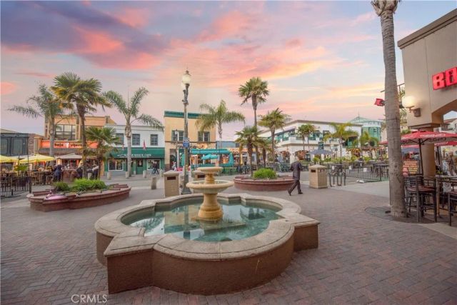 316 6th, Huntington Beach, CA 92648