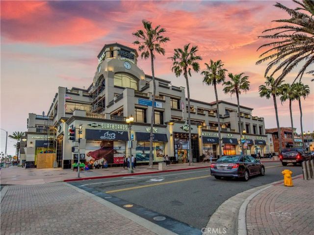 316 6th, Huntington Beach, CA 92648