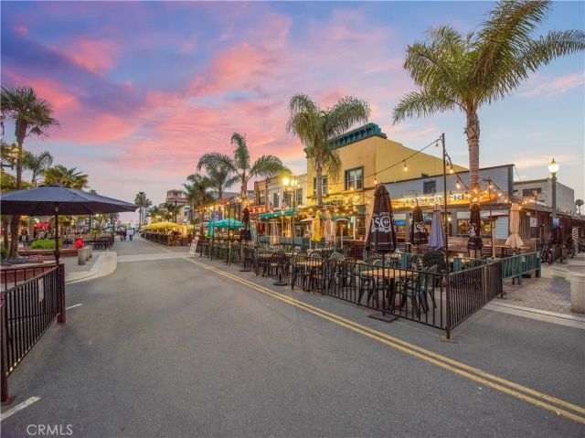 316 6th, Huntington Beach, CA 92648