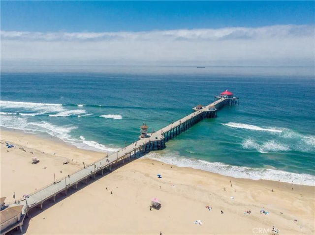 316 6th, Huntington Beach, CA 92648