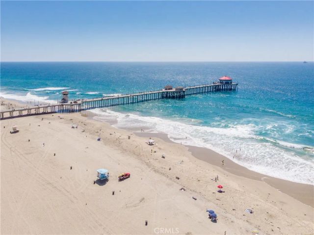 316 6th, Huntington Beach, CA 92648