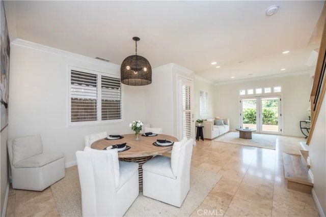 316 6th, Huntington Beach, CA 92648