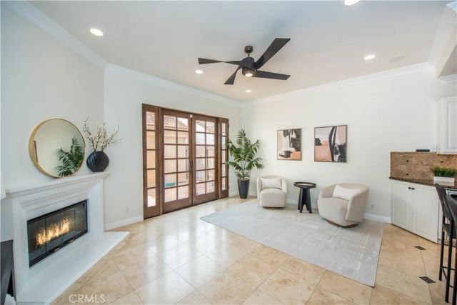 316 6th, Huntington Beach, CA 92648