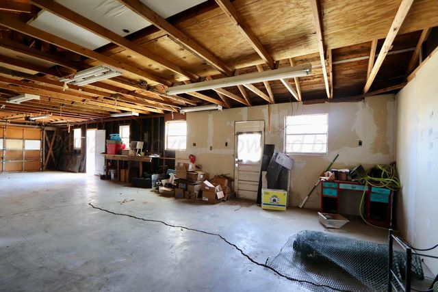 2003 S POLK Street, Amarillo, TX 79109