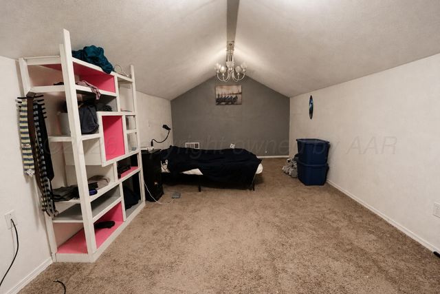 2003 S POLK Street, Amarillo, TX 79109