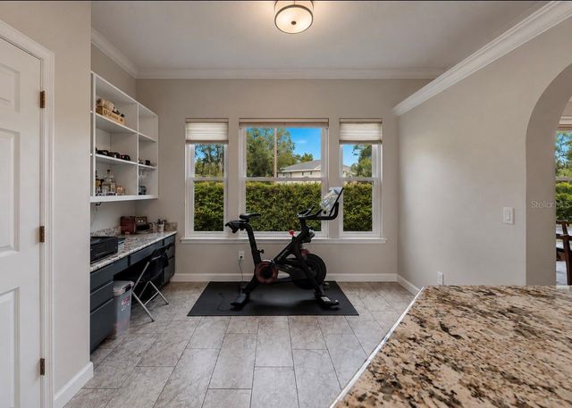 5204 GREEN FOREST COURT, Tampa, FL 33647