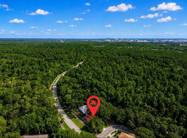 5204 GREEN FOREST COURT, Tampa, FL 33647