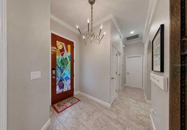 5204 GREEN FOREST COURT, Tampa, FL 33647