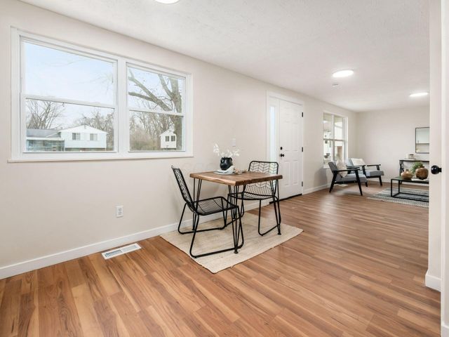 1428 Geers Place, Columbus, OH 43206