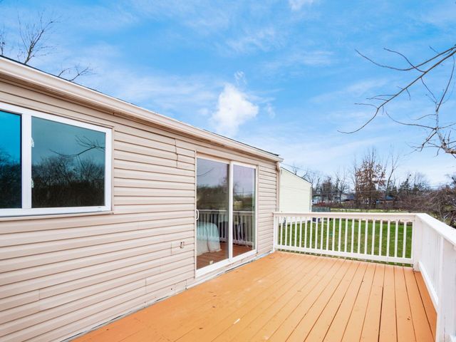 1428 Geers Place, Columbus, OH 43206