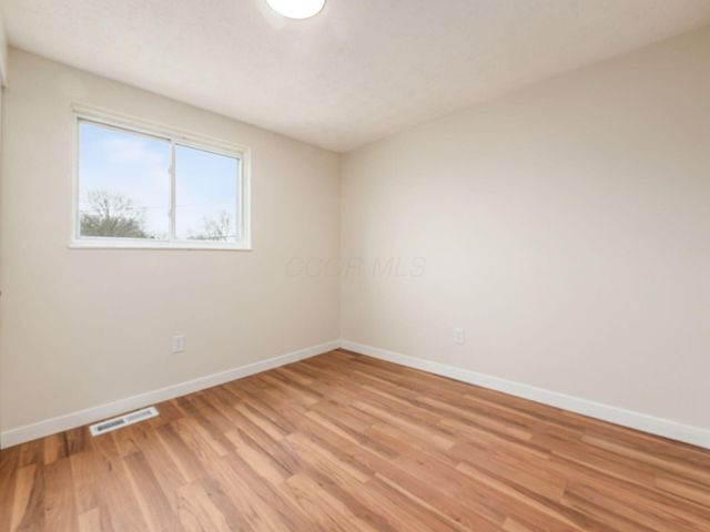 1428 Geers Place, Columbus, OH 43206