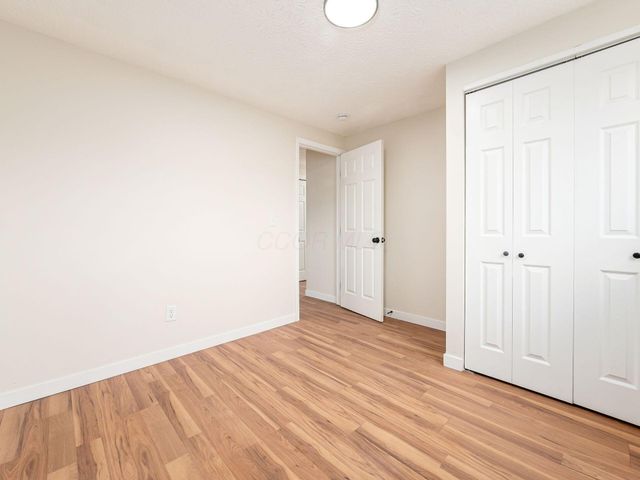 1428 Geers Place, Columbus, OH 43206