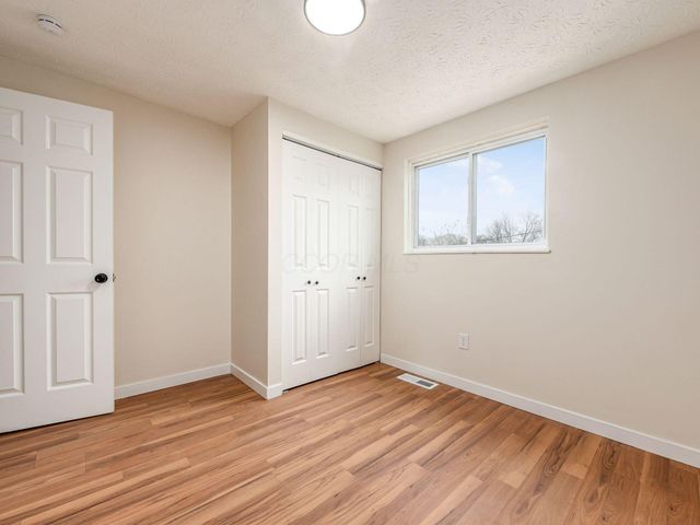 1428 Geers Place, Columbus, OH 43206